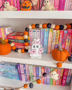 BOO-kmark Holder
