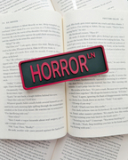 Street Signs - Shelf Decor