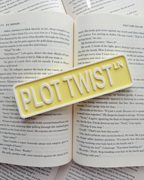 Street Signs - Shelf Decor