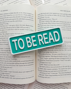 Street Signs - Shelf Decor