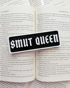 Street Signs - Shelf Decor