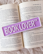 *NEW* Street Signs - Shelf Decor