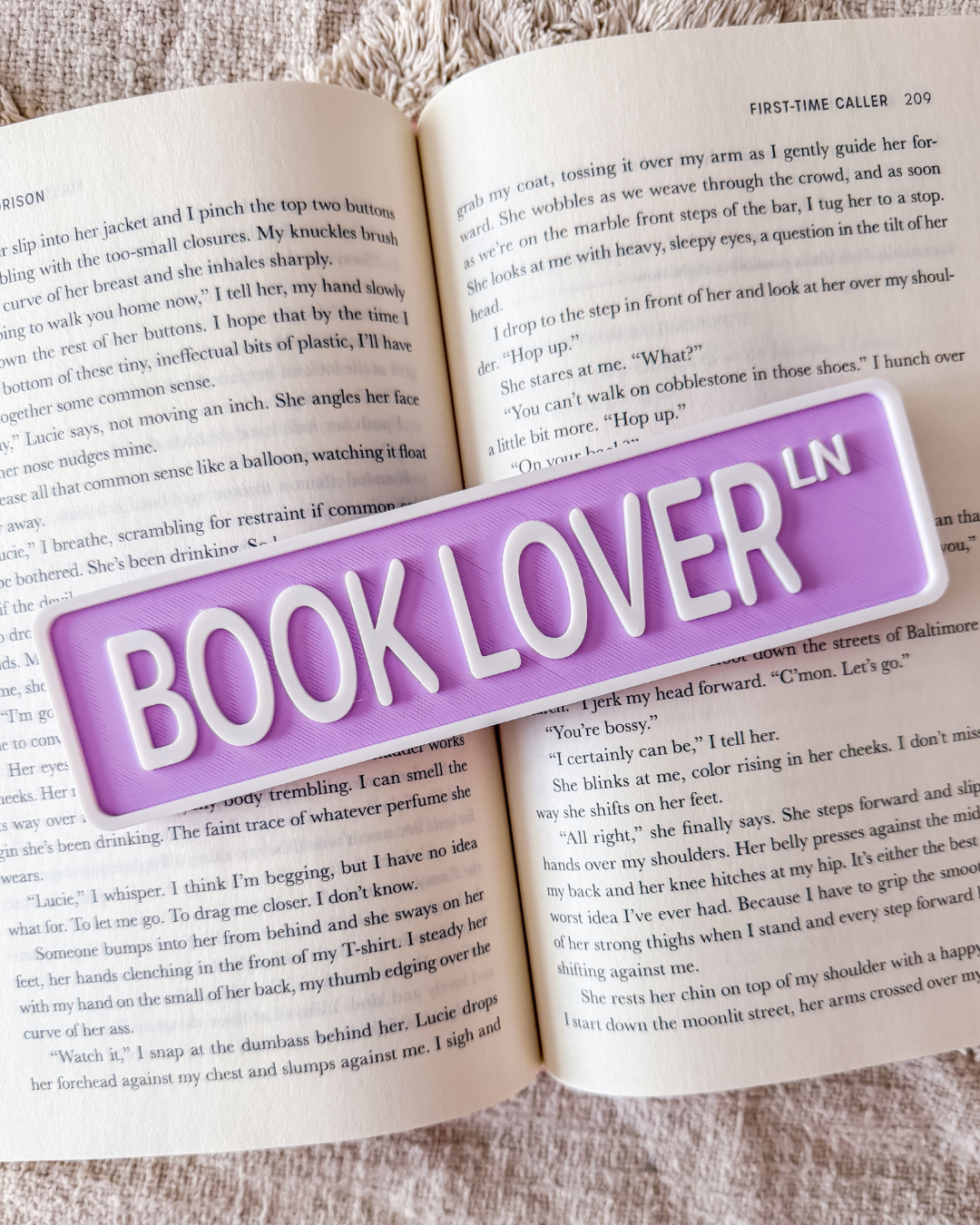 *NEW* Street Signs - Shelf Decor