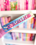 Bookmark - Good Girls Read