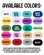 Reading Tracker - Books I've Listened To This Year