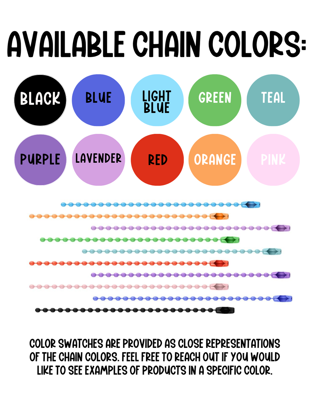 *NEW* Hot Girls Read Keychain